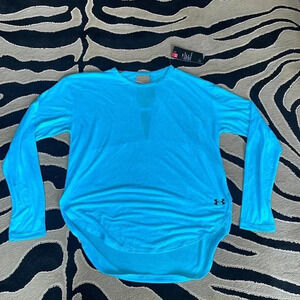 Under Armour Shirt